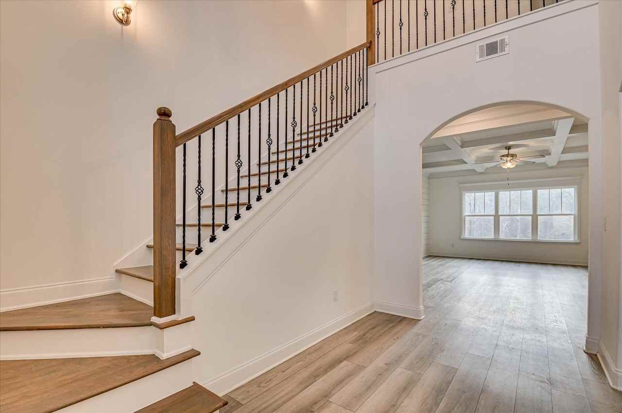 3538 Hilltop Trl - Photo 6 of 48