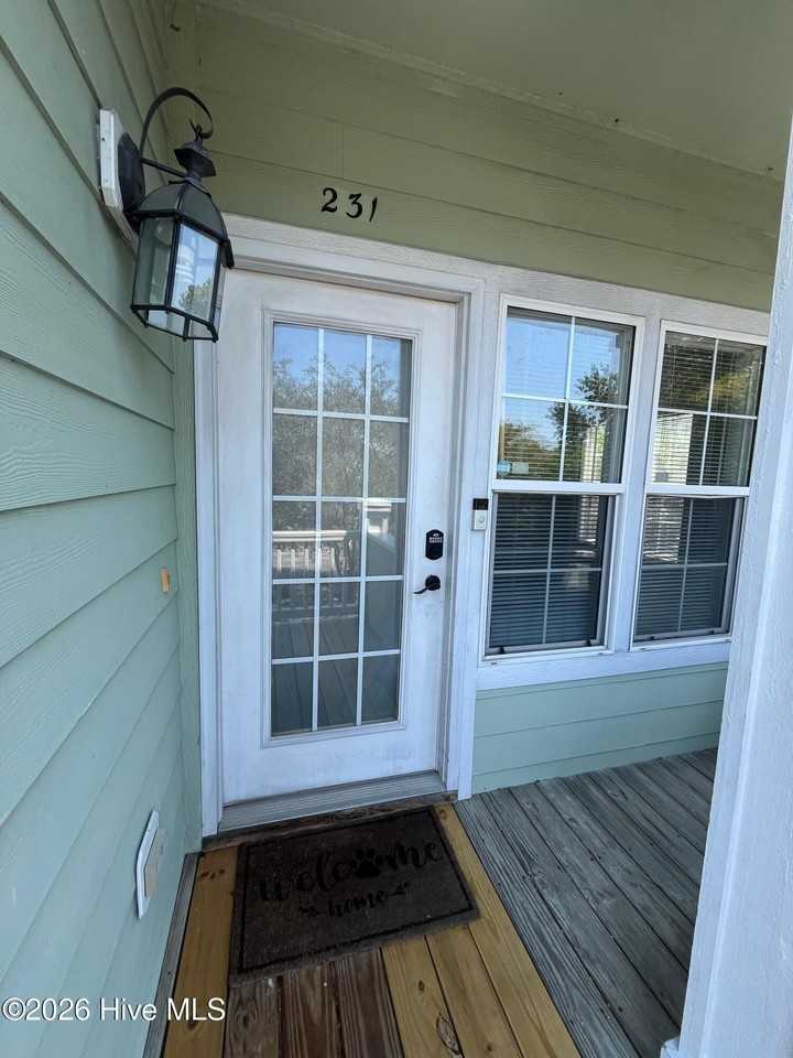 2320 Wrightsville Ave #231 - Photo 4 of 37
