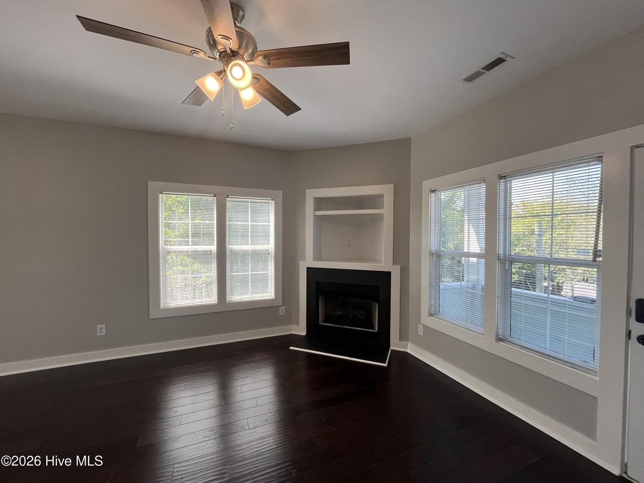 2320 Wrightsville Ave #231 - Photo 7 of 37