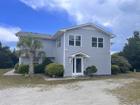 5204 Ocean Dr - Photo 1 of 1