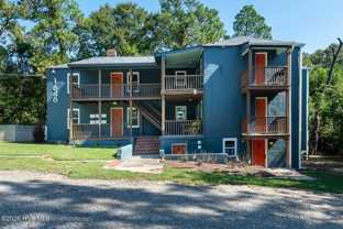 1648 Wycliffe St #A - Photo 1 of 1