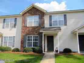 4242 Dudleys Grant Dr #E - Photo 1 of 1