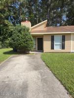 featured image of 137 Twinwood Dr