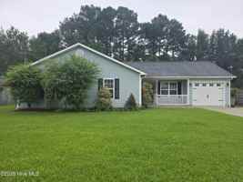 featured image of 212 Quarterhorse Ln