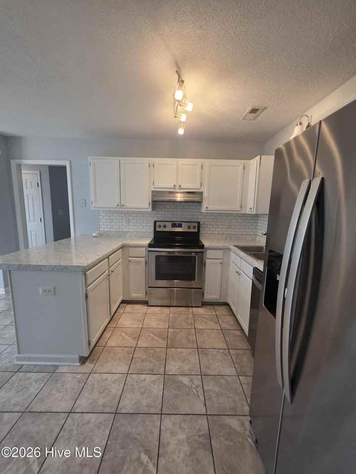 212 Quarterhorse Ln - Photo 6 of 22