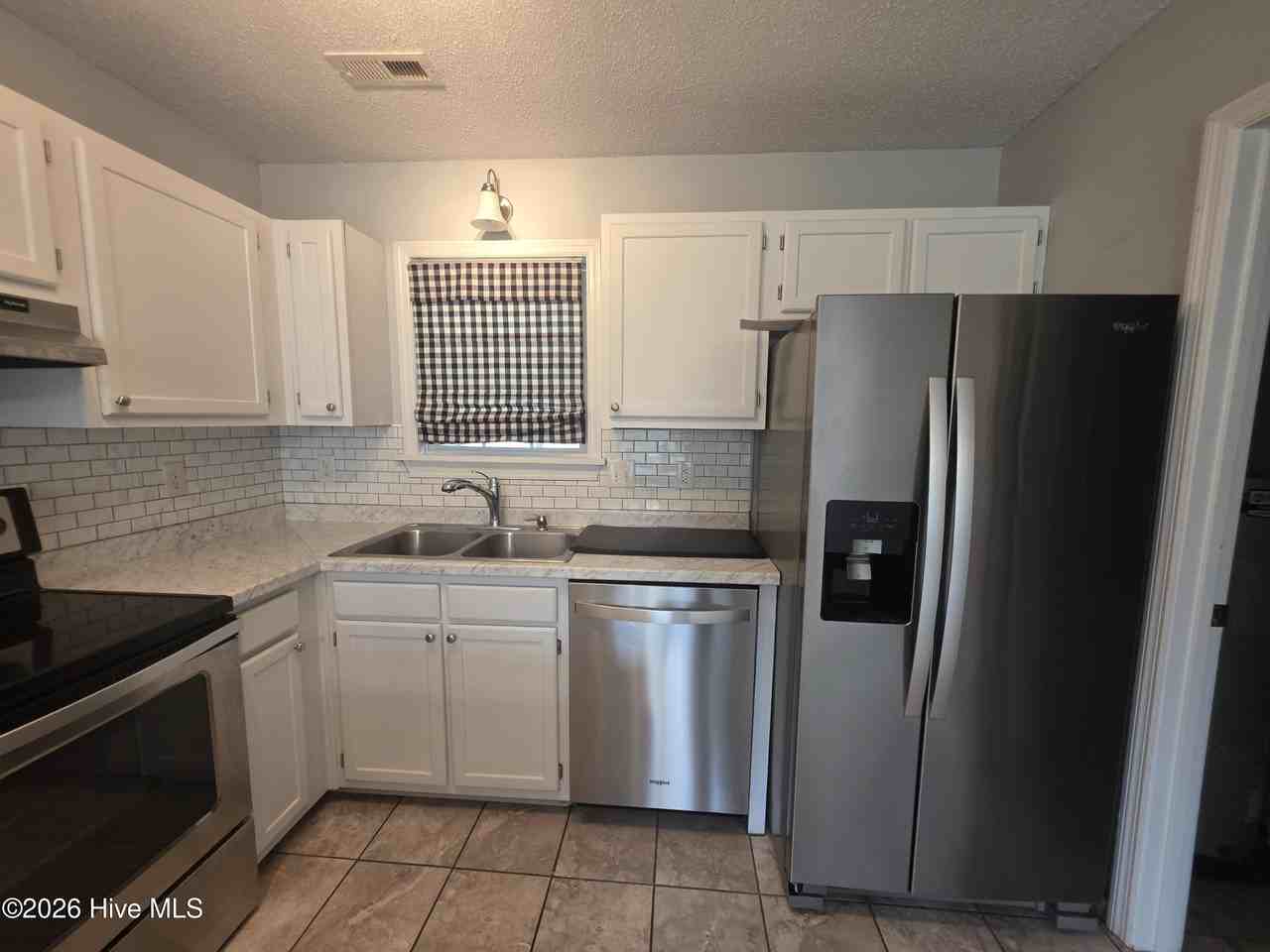 212 Quarterhorse Ln - Photo 7 of 22