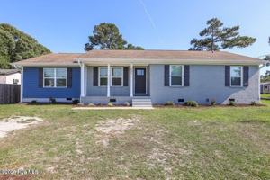 featured image of 2098 Nc Highway 172