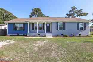 2098 Nc Highway 172 - Photo 1 of 1