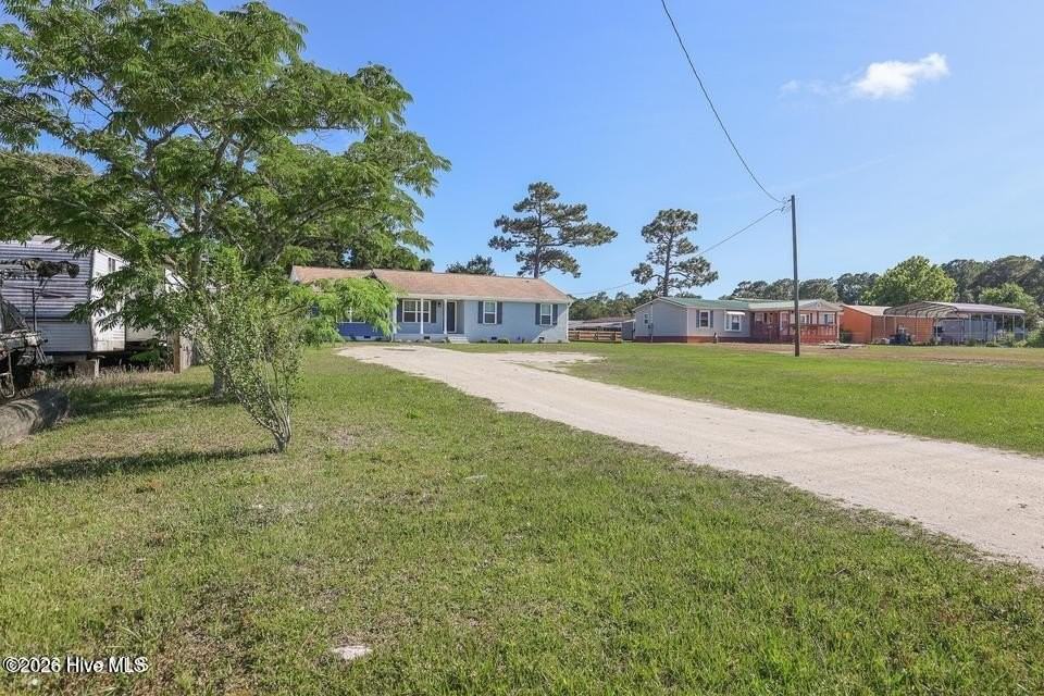 2098 Nc Highway 172 - Photo 3 of 27