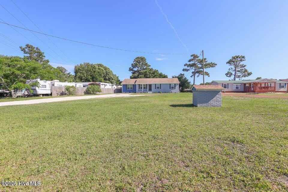 2098 Nc Highway 172 - Photo 4 of 27