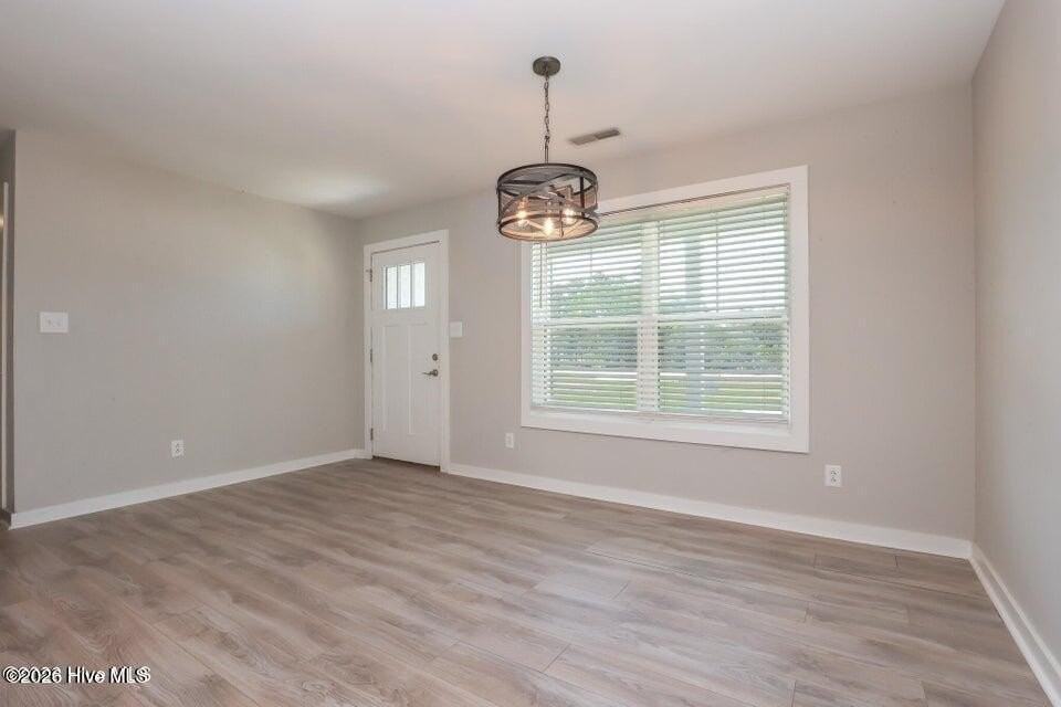 2098 Nc Highway 172 - Photo 5 of 27