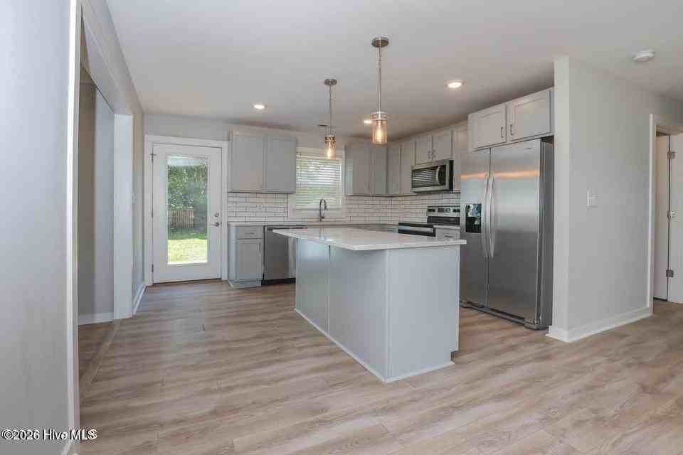 2098 Nc Highway 172 - Photo 6 of 27