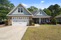 130 Heath Ct - Photo 1 of 1