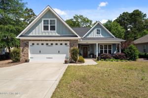 featured image of 130 Heath Ct