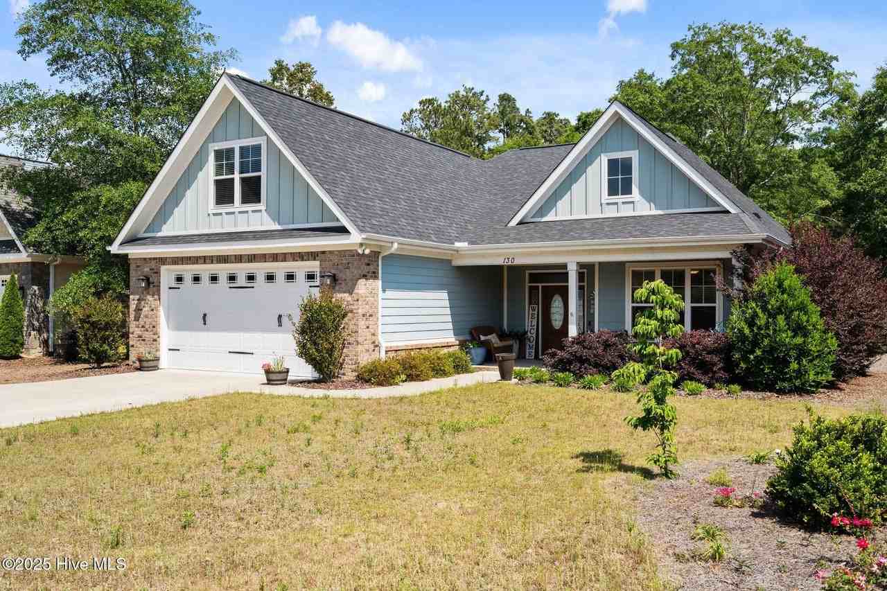130 Heath Ct - Photo 2 of 50