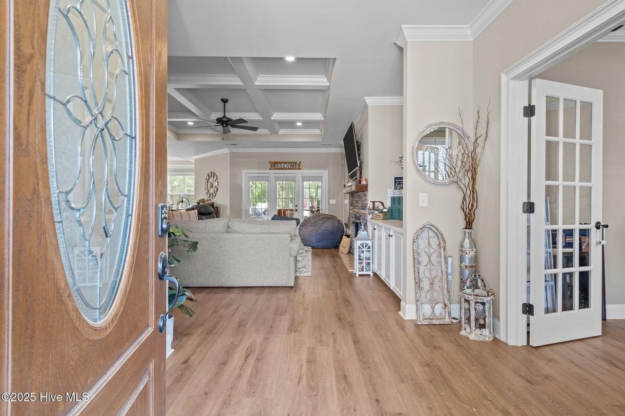 130 Heath Ct - Photo 6 of 50