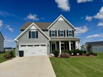 222 Pleasant Dr - Photo 1 of 1