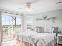 108 Calinda Cay Ct - Photo 1 of 1