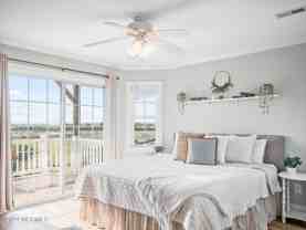 108 Calinda Cay Ct - Photo 1 of 1