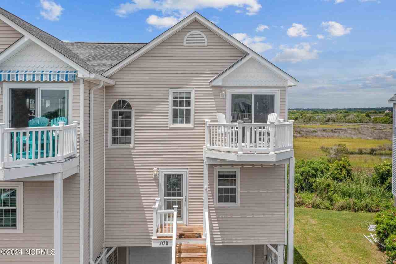 108 Calinda Cay Ct - Photo 7 of 46