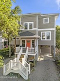 123 Atkinson Rd - Photo 1 of 1
