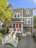 featured image of 123 Atkinson Rd