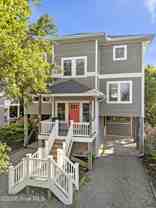123 Atkinson Rd - Photo 1 of 1