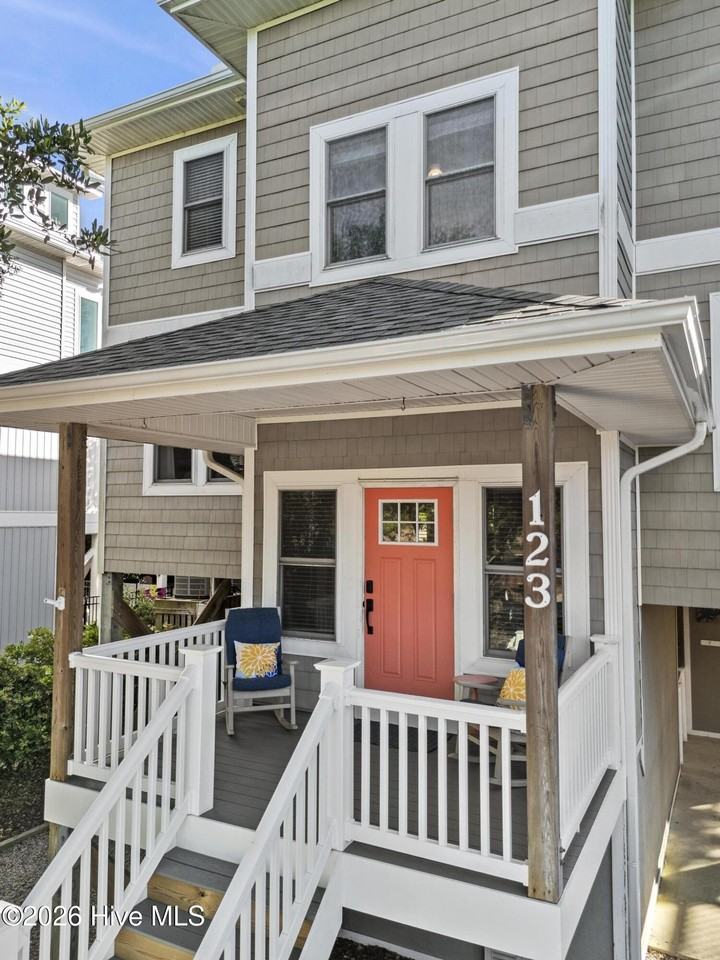 123 Atkinson Rd - Photo 2 of 50