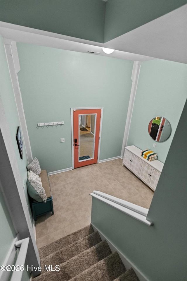123 Atkinson Rd - Photo 5 of 50