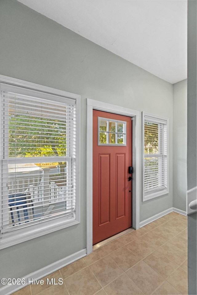 123 Atkinson Rd - Photo 6 of 50
