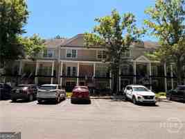 featured image of 1035 Barnett Shoals Rd #126