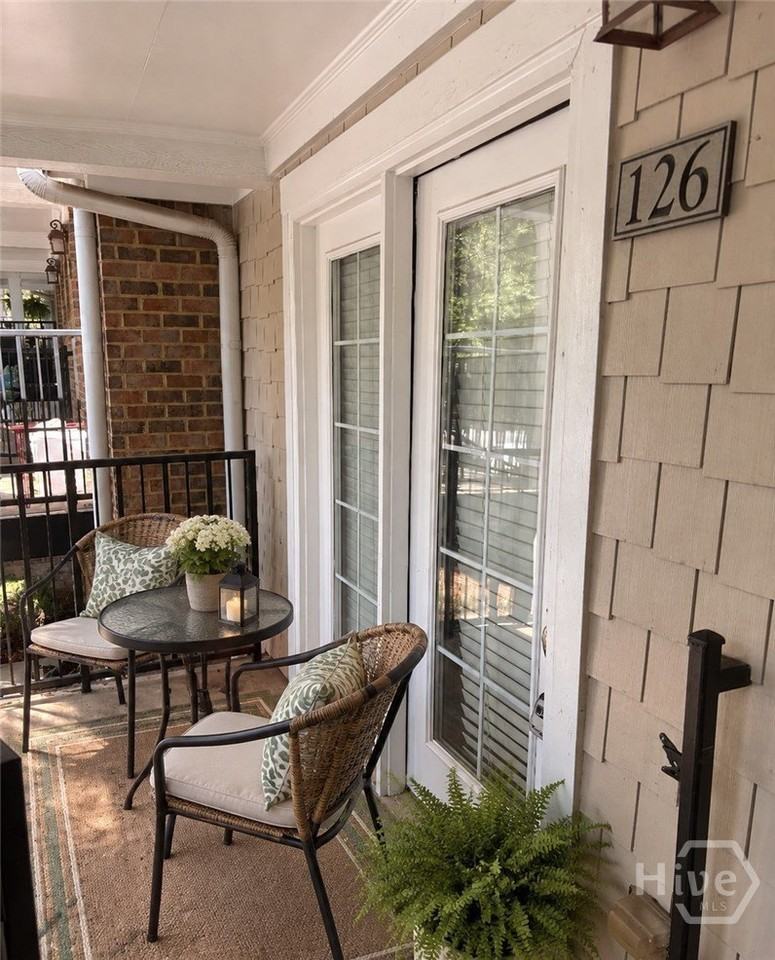 1035 Barnett Shoals Rd #126 - Photo 2 of 10