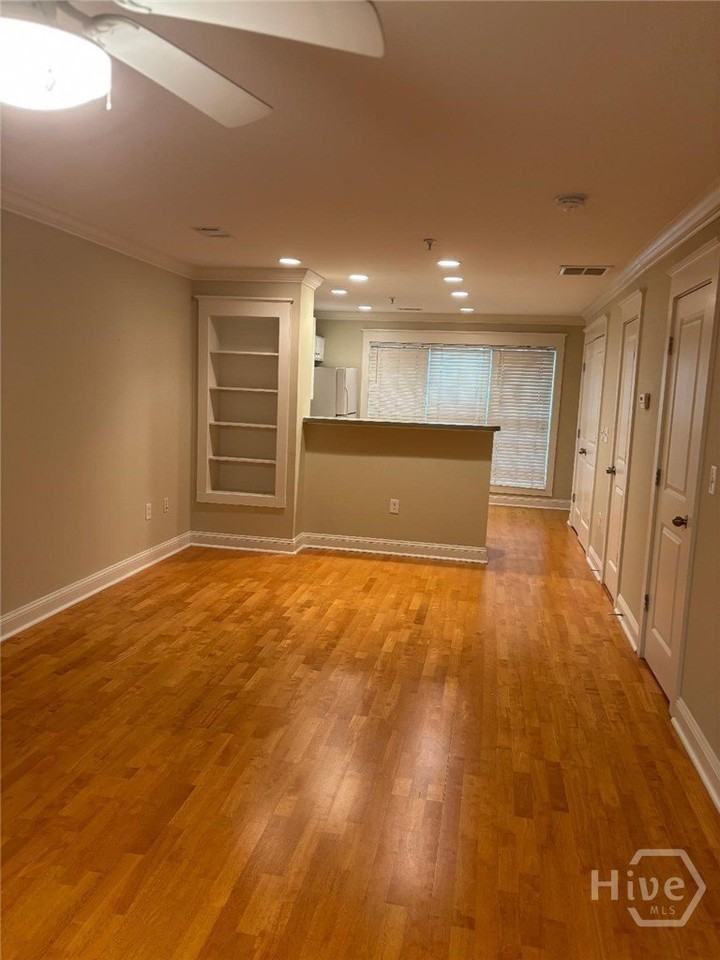 1035 Barnett Shoals Rd #126 - Photo 4 of 10