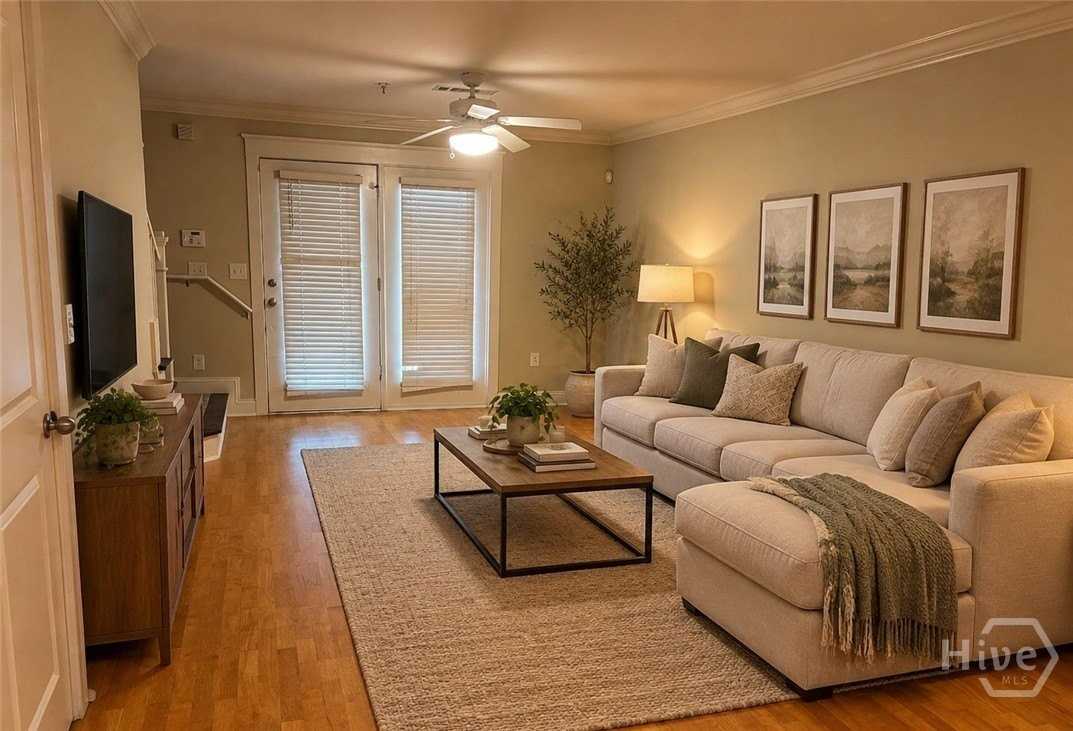 1035 Barnett Shoals Rd #126 - Photo 5 of 10