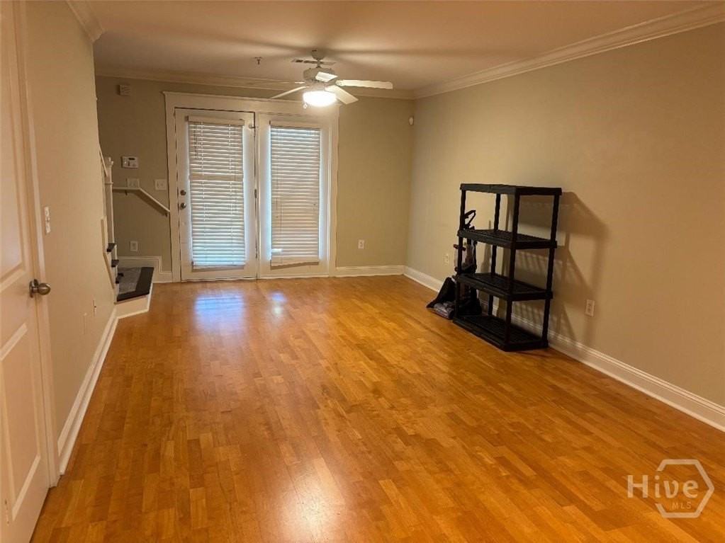 1035 Barnett Shoals Rd #126 - Photo 6 of 10