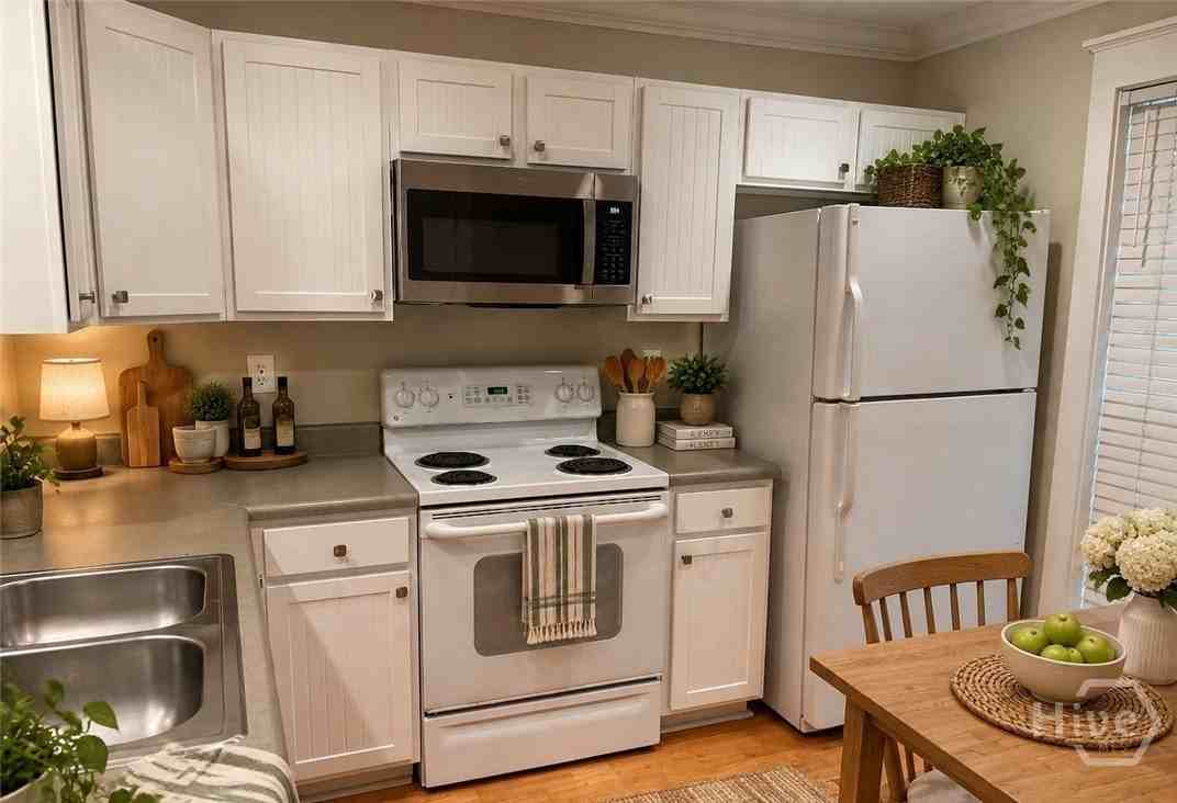 1035 Barnett Shoals Rd #126 - Photo 7 of 10