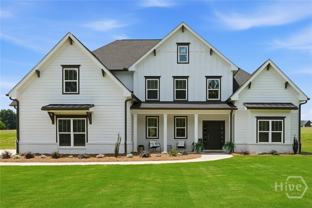 2049 Chestnut Oak Trl - Photo 1 of 1
