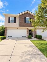 featured image of 31 Abaco Ct