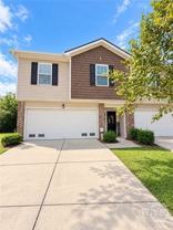 31 Abaco Ct - Photo 1 of 1