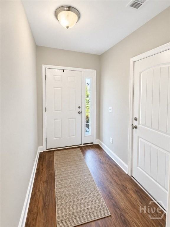 31 Abaco Ct - Photo 2 of 21