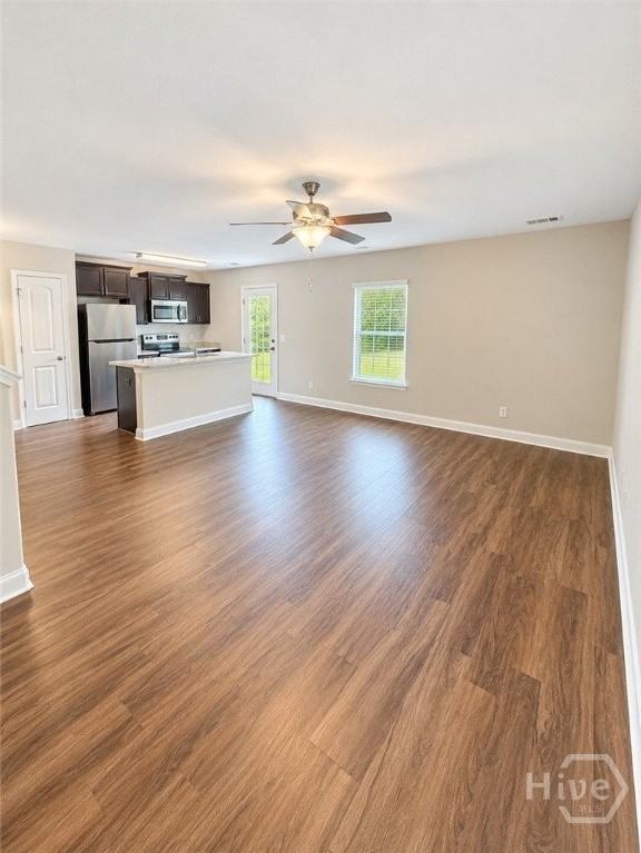 31 Abaco Ct - Photo 4 of 21