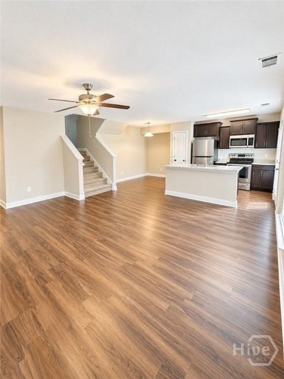 31 Abaco Ct - Photo 5 of 21