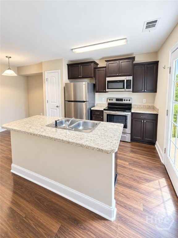 31 Abaco Ct - Photo 6 of 21