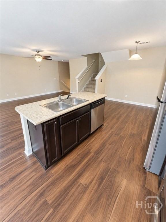 31 Abaco Ct - Photo 7 of 21