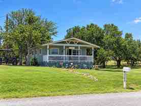 1308 Belaire Dr - Photo 1 of 1