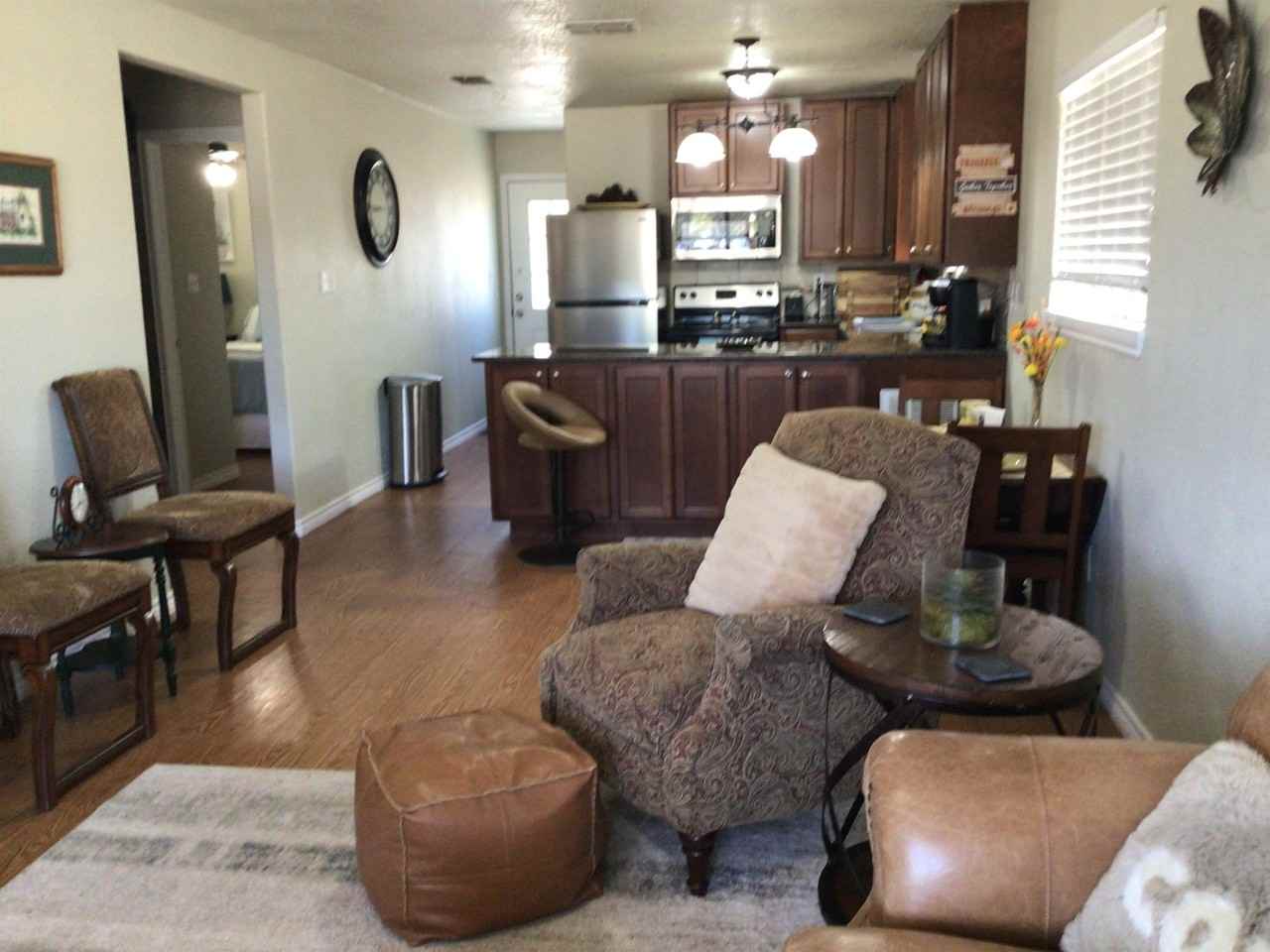 1308 Belaire Dr - Photo 3 of 17
