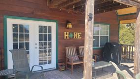 Belaire Cir - Photo 1 of 1