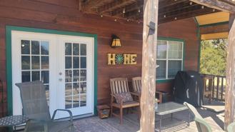 Belaire Cir - Photo 1 of 1
