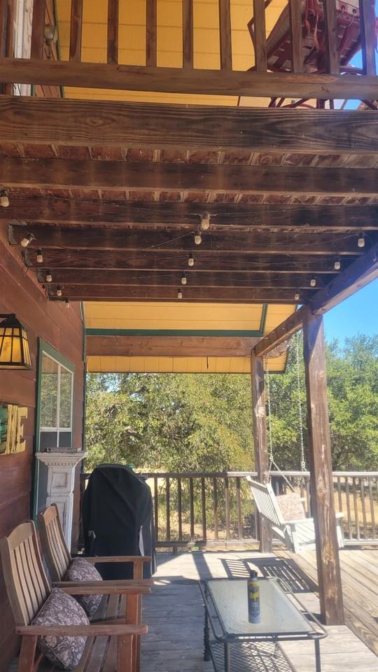 Belaire Cir - Photo 2 of 16