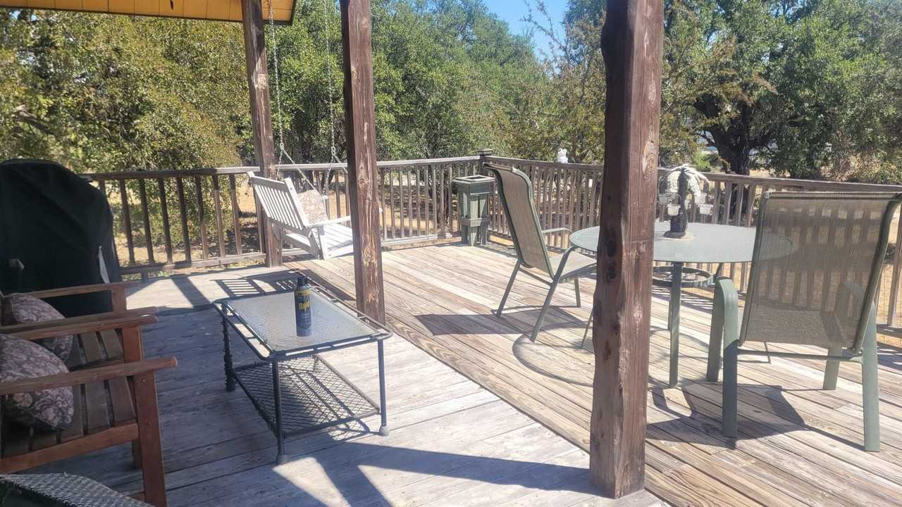 Belaire Cir - Photo 3 of 16